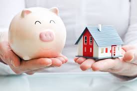 Покупателям первого дома в Ирландии будет проще получить ипотеку